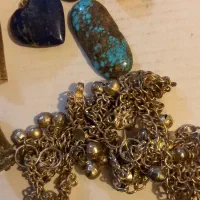 اشیای عتیقه