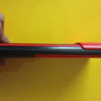 گوشی نوکیا|موبایل|کوراییم, |دیوار