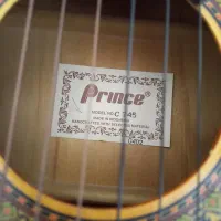 گیتار  سالم وخوب تا حلا استفاده نشده|گیتار، بیس، امپلیفایر|قم, کلهری|دیوار