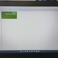 لپ‌تاپ .IdeaPad  استوک|رایانه همراه|خرم‌آباد, |دیوار