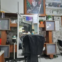 اجاره ملک تجاری|اجارهٔ مغازه و غرفه|تهران, تاکسیرانی|دیوار