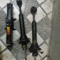 رینگ اسپرت bbs بی بی اس سایز ۱۵|قطعات یدکی و لوازم جانبی|گرمدره, |دیوار