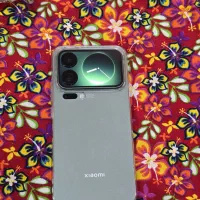 xiaomi 17 pro max|موبایل|ارومیه, |دیوار