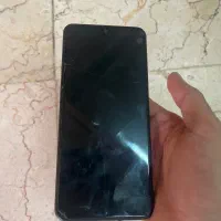 گوشی ردمی نوت ۱۲