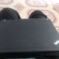 مینی لپ تاپ لنوو|رایانه همراه|مشهد, رسالت|دیوار