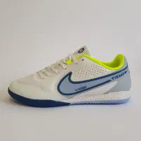 کفش فوتسال ،سالنی وارداتی کیفیت بالا