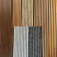 نصب قرنیز pvc سقف کاذب ترمو ماربل کاغذ دیواری