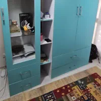 سرویس خواب نوجوان