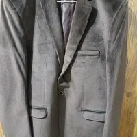 کت مخمل مردانه|لباس|ازنا, |دیوار