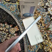 سامسونگ A05 64|موبایل|کرج, حسین‌آباد|دیوار