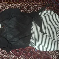 لباس مجلسی