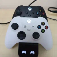 ایکس باکس سری اس ۵۱۲گیگ|کنسول، بازی ویدئویی و آنلاین|ساری, |دیوار