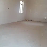 اجاره‌۴دیواری‌۱۸۰۰متر|اجارهٔ دفتر صنعتی، کشاورزی، تجاری|قم, خداکرم|دیوار
