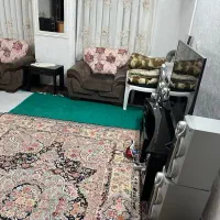 رهن کامل ۶۱متری ارکیده|اجارهٔ آپارتمان|ری, شهادت|دیوار