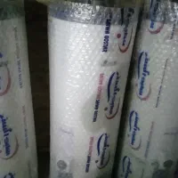 فروش آبگرمکن های ایرانشرق نقدواقساط|آبگرمکن، پکیج، شوفاژ|ایذه, |دیوار