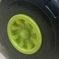 ماشین بچگانه|اسباببازی بچه|کهریزک, |دیوار