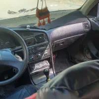 پژو 405|خودرو سواری و وانت|خانمیرزا, |دیوار