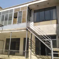 جهت انبار و شرکت های پخش و دفتر کار در پاستور|اجارهٔ دفتر صنعتی، کشاورزی، تجاری|مشهد, بهشت|دیوار