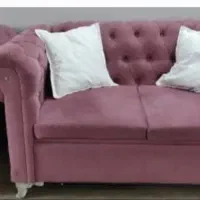 میز و آینه های درحدنو|مبلمان خانگی و میز عسلی|بندر ماهشهر, |دیوار