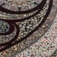 ۳تخته فرش
