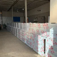 فروش آبسردکن ۳ شیر