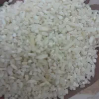 برنج نمیدانه معطرولاشه معطروکامل گیلان رسید|خوردنی و آشامیدنی|قم, شاه ابراهیم|دیوار