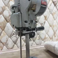 قیچی برقی پارچه برند DAYANG سایز  10|لوازم خیاطی و بافتنی|تهران, دانشگاه شریف|دیوار