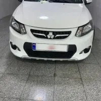 گوییک پلاس اتومات فول