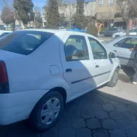 ال ۹۰ مدل ۸۷