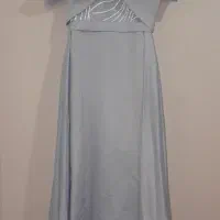 لباس مجلسی
