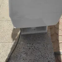 توالت فرنگی|لوازم سرویس بهداشتی|اسلام‌‌آباد غرب, |دیوار