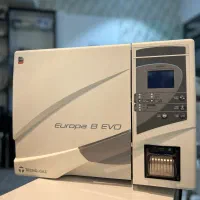 یونیت و تجهیزات کلینیک دندانپزشکی در حد نو مشهد|پزشکی|اصفهان, آبشار|دیوار