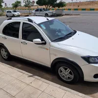 کوییک فول پلاس اتومات ۴۰۲