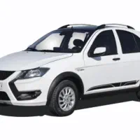 کوییک gxrl صفر ۱۴۰۴