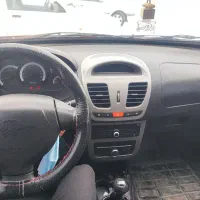 کوییک r مدل ۱۴۰۰ بی رنگ|خودرو سواری و وانت|اردبیل, |دیوار