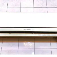 کولر دوتیکه ۳۰۰۰۰ مدل توشیبا