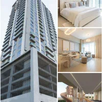 همخونه میشم