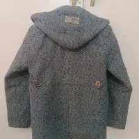 کاپشن وپیراهن دخترانه|کفش و لباس بچه|مشهد, فتح المبین|دیوار