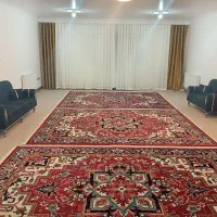 اجاره سوییت ویلا