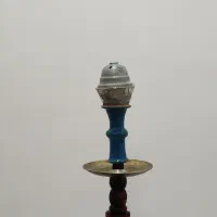 قلیون کوک و عالی|کلکسیون و سرگرمی|مشهد, شهرک شهید باهنر|دیوار