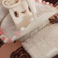 سبد|کیف، کفش، کمربند|مراغه, |دیوار