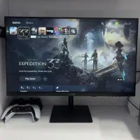 خدمات نصب بازی کنسول PS4/PS5/XBOX پکیج‌ ویژه/اشکذر|کنسول، بازی ویدئویی و آنلاین|اشکذر, |دیوار