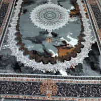 فرش بینظیر|فرش|آزادشهر, |دیوار