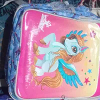 کیف جامدادی|کیف، کفش، کمربند|مشهد, طبرسی شمالی|دیوار