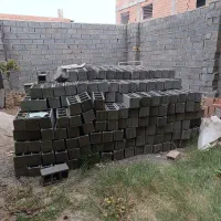 بلوک