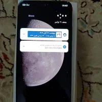 گوشی Redmi Note 11 Pro 5G|موبایل|مشهد, ایثار|دیوار