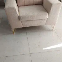 دوخت کاور مبل|خدمات پیشه و مهارت|داراب, |دیوار