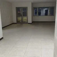 230متر-تکواحدی-منطقه-22-شریف-الهیه