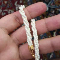 مروارید اصل بحرین|جواهرات|تهران, مدائن|دیوار