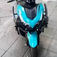 گارد موتور محافظ موتور|قطعات یدکی و لوازم جانبی|تهران, مولوی|دیوار